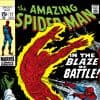 The Amazing Spider-Man (1963) #77