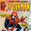 Amazing Spider-Man (1999) #13