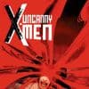 Uncanny X-Men (2013) #10