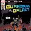 All-New Guardians of the Galaxy (2017) #149