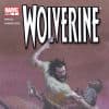 Wolverine (2003) #5
