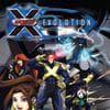 X-Men: Evolution (Trade Paperback)