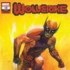 Wolverine (2020) #18 (Variant)