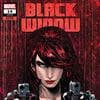 Black Widow (2020) #14 (Variant)