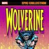 Wolverine Epic Collection: To The Bone (Trade Paperback)