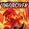 Unforgiven (Trade Paperback)