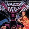 Amazing Spider-Man By Zeb Wells Vol. 5: Dead Language Part 1 (Trade Paperback)