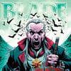 Blade (2023) #6 (Variant)