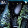 Alien (2023) #3 (Variant)