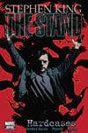 The Stand: Hardcases (2010) #5 cover