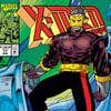 X-Men 2099 (1993) #11