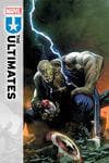 Ultimates (2024) #6 cover