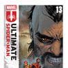 Ultimate Spider-Man (2024) #13