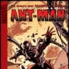 IRREDEEMABLE ANT-MAN VOL. 1: LOW-LIFE DIGEST (2007)