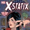 X-Statix (2002) #13
