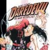 DAREDEVIL/ECHO: PARTS OF A HOLE PREMIERE HC (2010 - 1999)