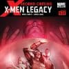 X-Men Legacy (2008) #236