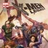 X-Men Legacy (2008) #242