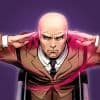 Professor X (Ultimate)