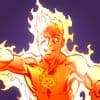 Human Torch
