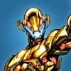Ultron