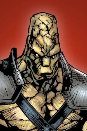 Korg