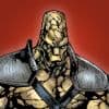 Korg