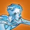 Iceman (Ultimate)