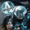 Avengers Undercover (2014) #6