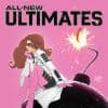 All-New Ultimates (2014) #10