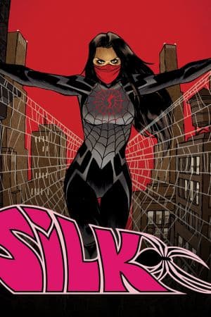 Silk (2015)