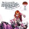 Amazing Spider-Man: Renew Your Vows (2015) #4