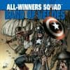 All-Winners Squad: Band of Heroes (2011) #2