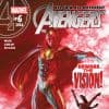 All-New, All-Different Avengers (2015) #6