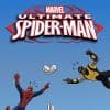 Ultimate Spider-Man Infinite Digital Comic (2015) #8