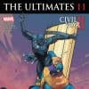 Ultimates (2015) #11