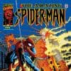 Amazing Spider-Man (1999) #23