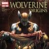 Wolverine Origins (2006) #49