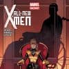 All-New X-Men (2012) #6