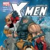 X-Men (2004) #162
