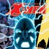 Astonishing X-Men (2004) #11