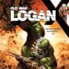 Wolverine: Old Man Logan Vol. 6 - Days of Anger (Trade Paperback)