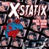 X-Statix (2002) #14