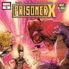 Age of X-Man: Prisoner X (2019) #5