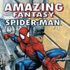 Amazing Fantasy (1995) #16