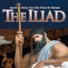 Marvel Illustrated: The Iliad (2007) #8