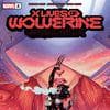 X Lives of Wolverine (2022) #2