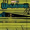 Wolverine (2020) #20 (Variant)