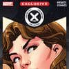 X-Men Unlimited Infinity Comic (2021) #46