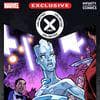 X-Men Unlimited Infinity Comic (2021) #51